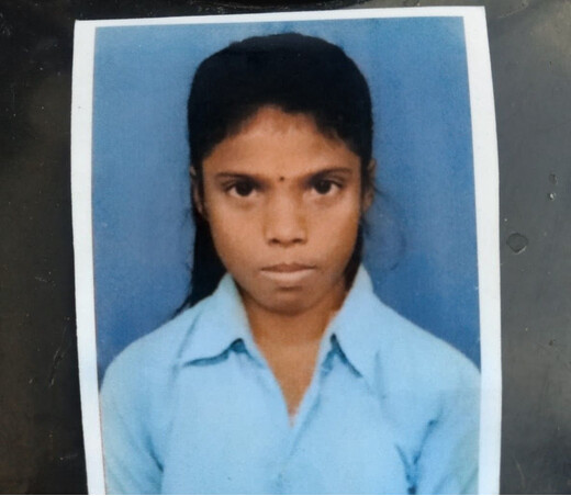 खेलने निकली बच्ची रहस्यमय तरीके से लापता, परिजनों ने थाने में लगाई गुहार